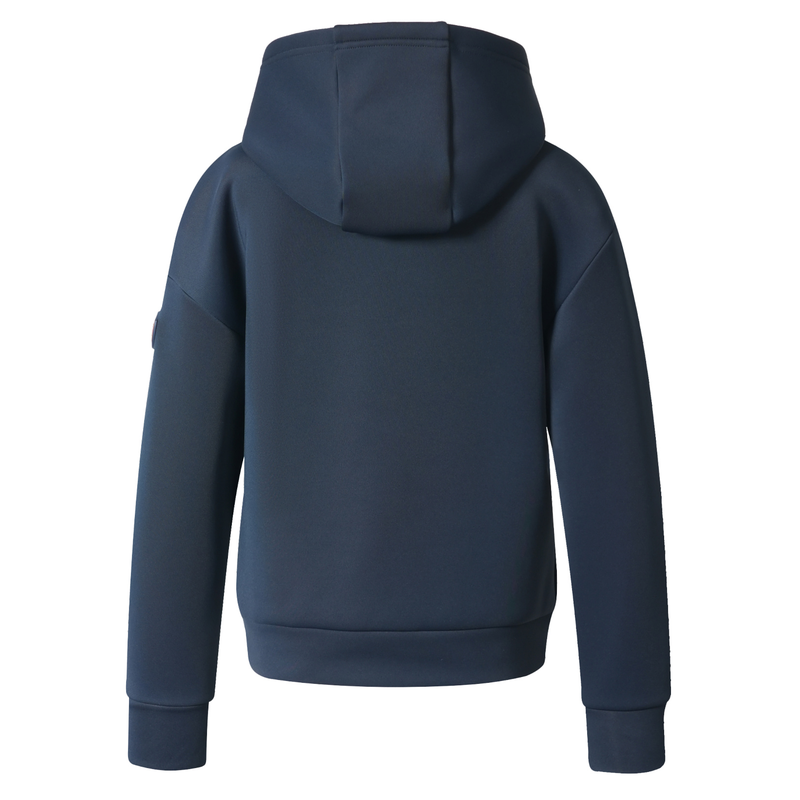 Covalliero bluza dziecięca F/W26 dark navy
