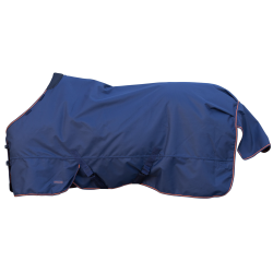 Covalliero derka padokowa 100g  F/W26 dark navy