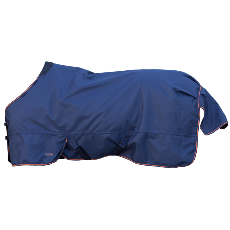 Covalliero derka padokowa 100g  F/W26 dark navy
