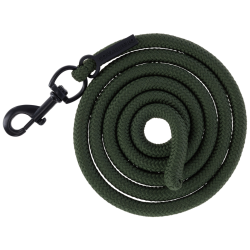 Covalliero uwiąz F/W26 forest green