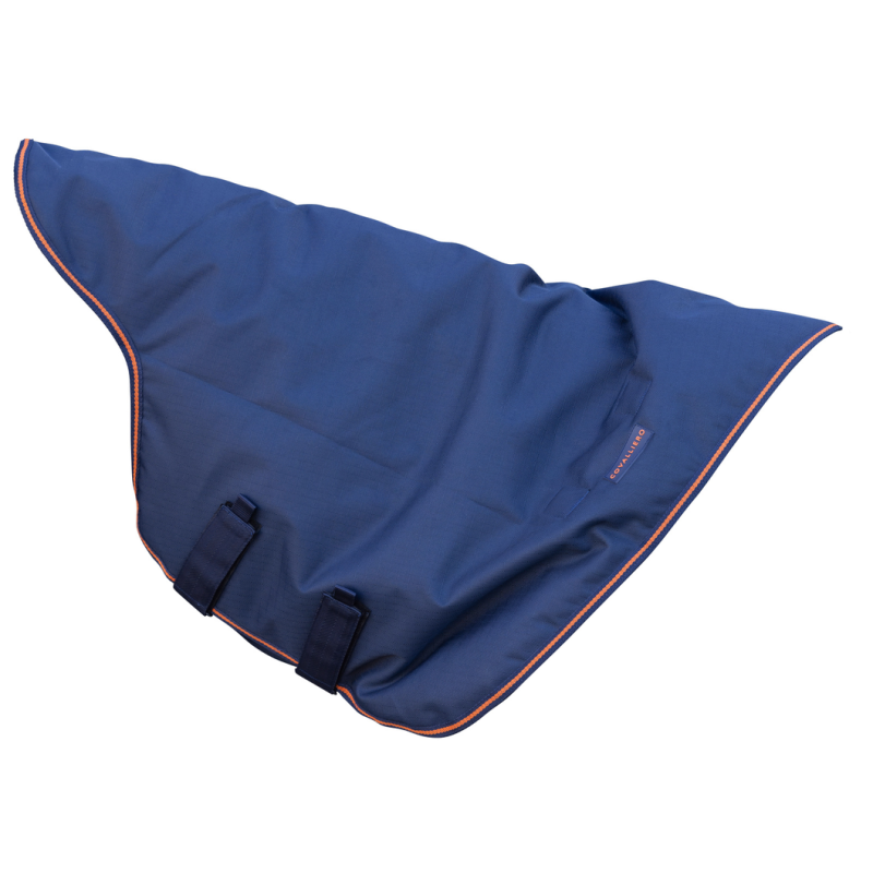 Covalliero kaptur do derki 100g F/W26 dark navy