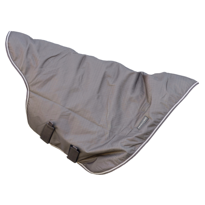 Covalliero kaptur do derki 300g F/W26 milky chocolate