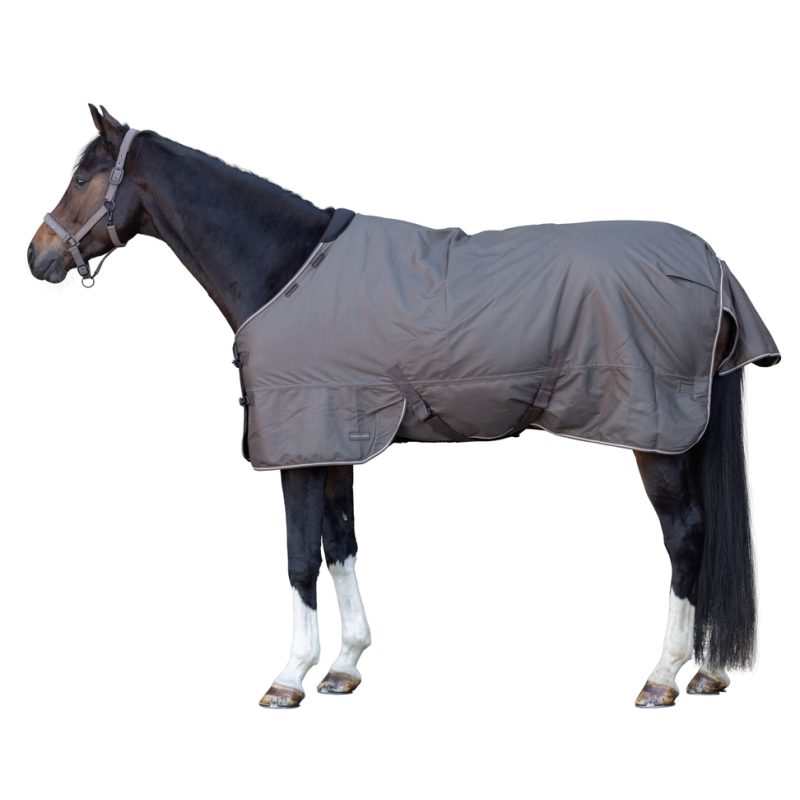 Covalliero derka padokowa 300g  F/W26 milky chocolate