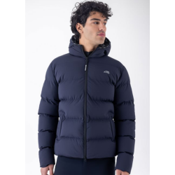 Equiline kurtka męska Can FW26 blue