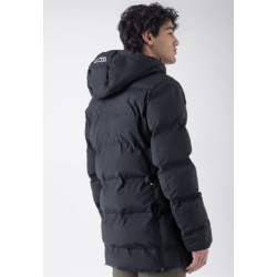 Equiline kurtka męska Extra Winter Tro FW26 black