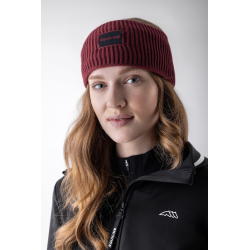 Equiline opaska Cend FW26 alpine plum
