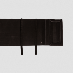 Kentucky pas chroniący przed otarciami black