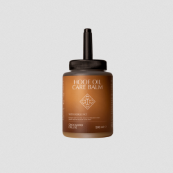 Kentucky GD balsam do kopyt Oil Care Balm 500ml