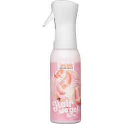 Lilla Livet Hair we go! Spray 500ml
