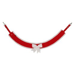 QHP napierśnik Christmas