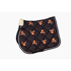 HKM czaprak Renifer