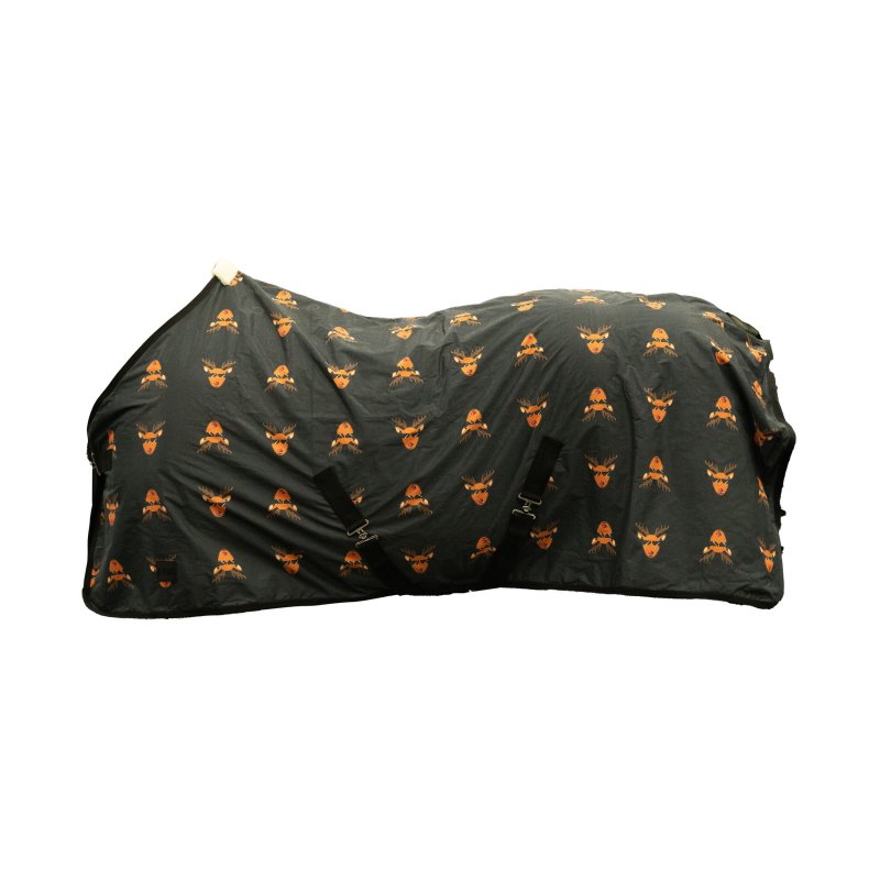 HKM derka osuszająca Renifer