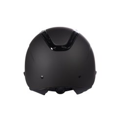 HKM kask Kaida czarny