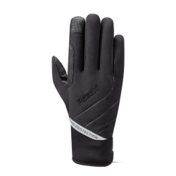 Roeckl rękawiczki zimowe Winsford 2 black
