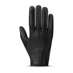 Roeckl rękawiczki zimowe Wels black