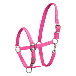 Waldhausen kantar Satin pink