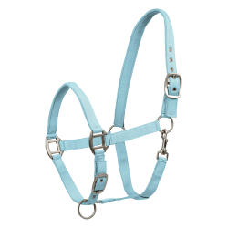 Waldhausen kantar Satin light blue