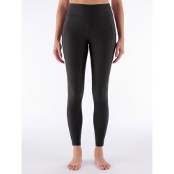 Equiline legginsy Full Grip Glegyfh FW26 black