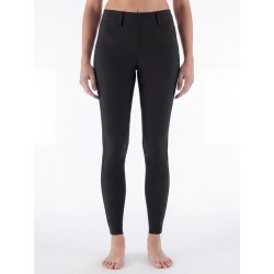 Equiline legginsy Full Grip Leggyfh FW26 black