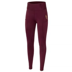 EQ.QUEEN legginsy Southampton vineyard