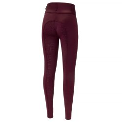EQ.QUEEN legginsy Southampton vineyard