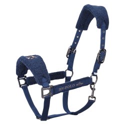HV Polo kantar Teddy navy
