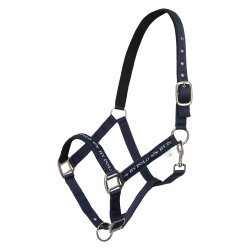 HV Polo kantar Nena navy