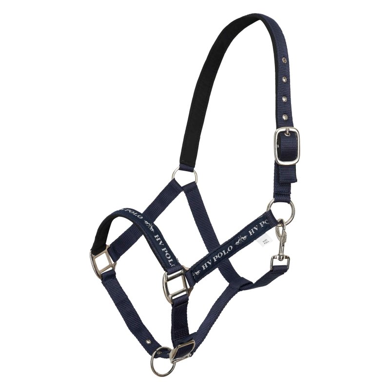 HV Polo kantar Nena navy