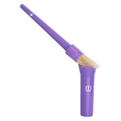 Imperial Riding pędzel royal purple