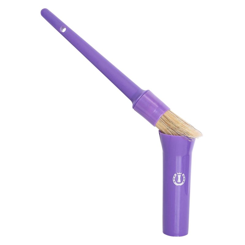 Imperial Riding pędzel royal purple