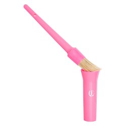 Imperial Riding pędzel neon pink