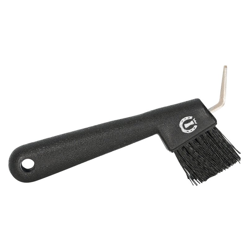 Imperial Riding kopystka black