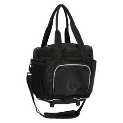Imperial Riding torba na akcesoria Basic black