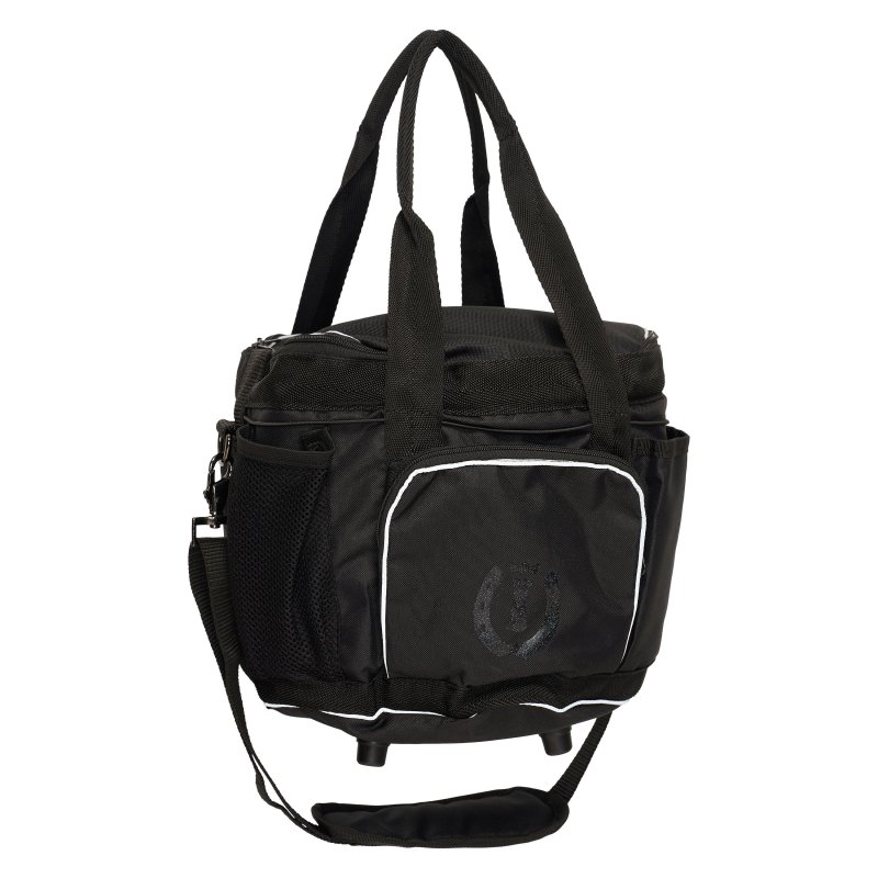 Imperial Riding torba na akcesoria Basic black