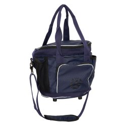 Imperial Riding torba na akcesoria Basic navy