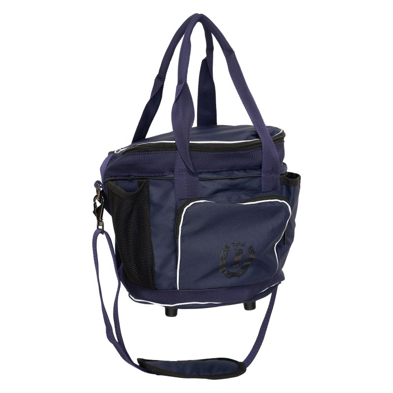 Imperial Riding torba na akcesoria Basic navy