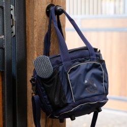 Imperial Riding torba na akcesoria Basic navy