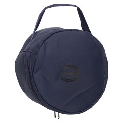 Imperial Riding torba na kask navy