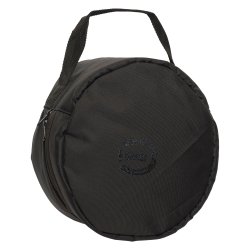 Imperial Riding torba na kask black