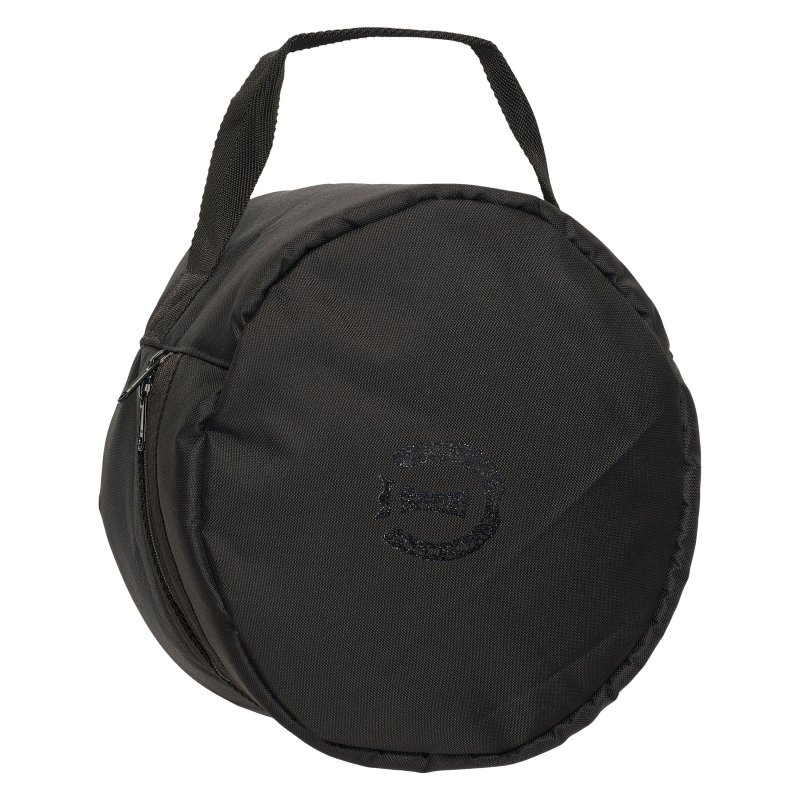 Imperial Riding torba na kask black