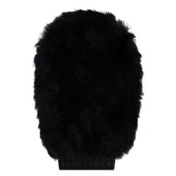 Imperial Riding rękawica do czyszczenia Wool black