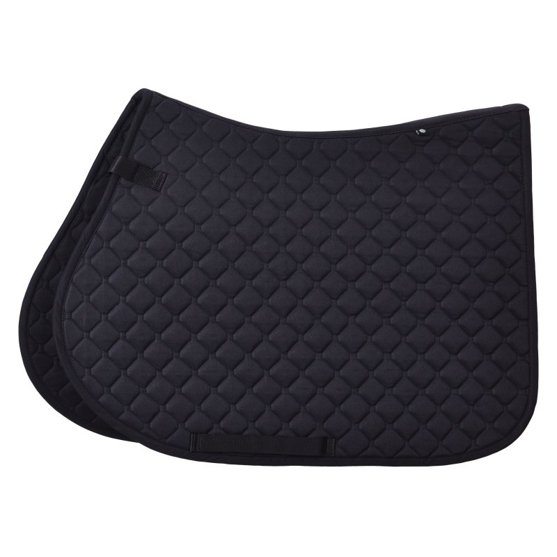 Imperial Riding czaprak Basic black