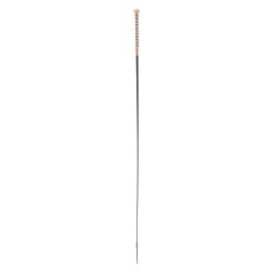 Imperial Riding bat ujeżdżeniowy Diamonds navy