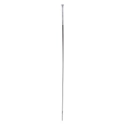 Imperial Riding bat ujeżdżeniowy Diamonds black