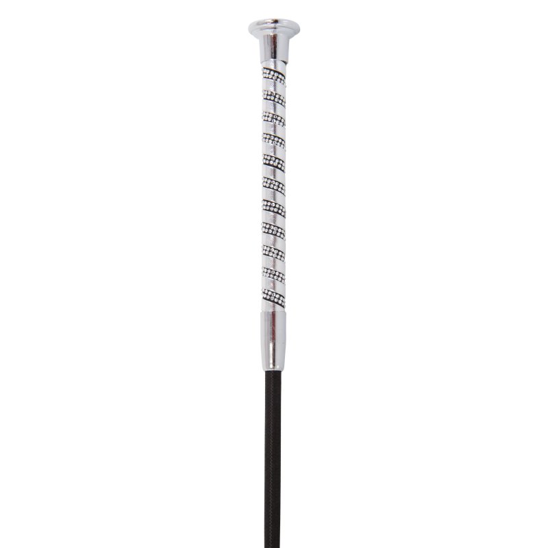 Imperial Riding bat ujeżdżeniowy Diamonds black