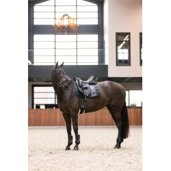 Imperial Riding ochraniacze Lovely black