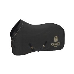 Eskadron derka Jersey Sparkle Heritage 26/27 black