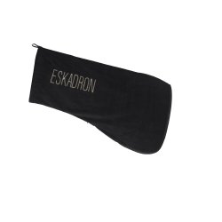 Eskadron kaptur polarowy Heritage 26/27 black