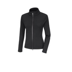 Eskadron bluza Zip-Shirt Heritage 26/27 black