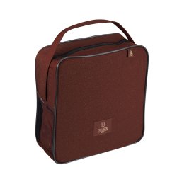 Eskadron owijki polarowe Jewel Heritage 26/27 merlot